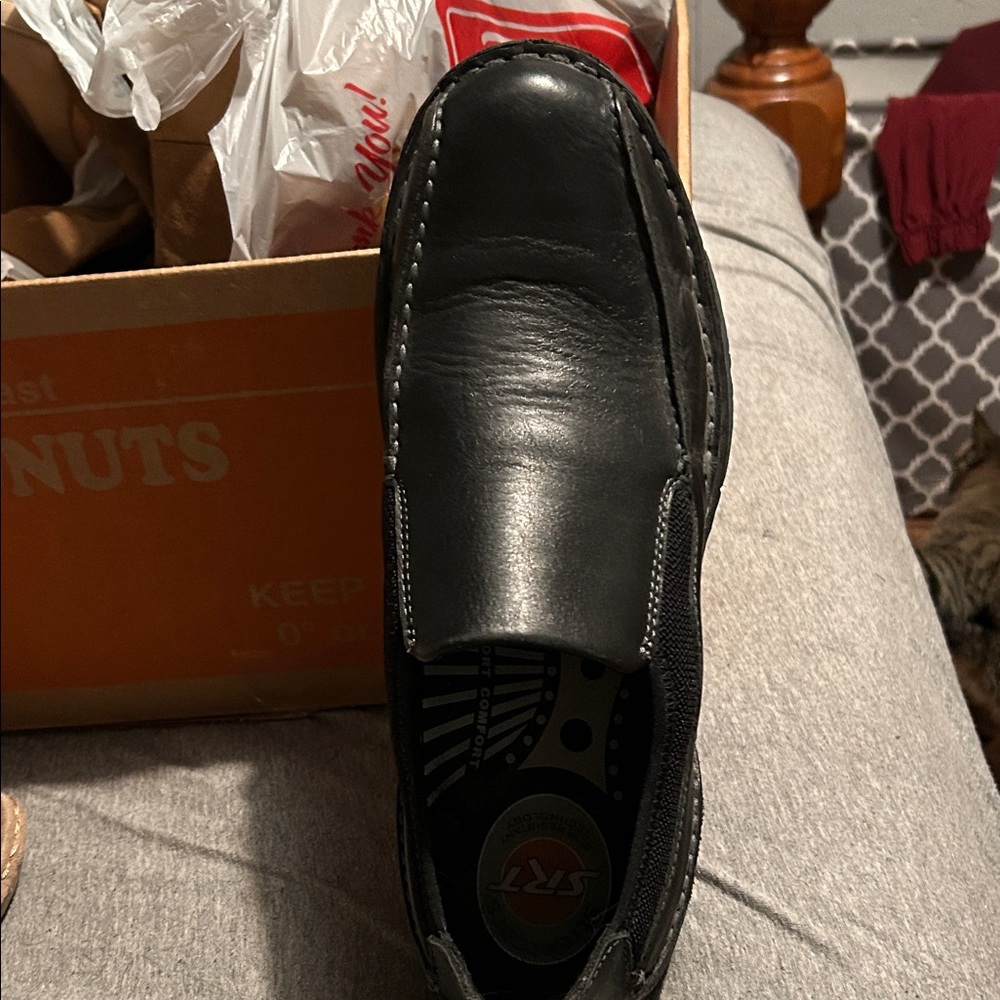 New no tag never worn